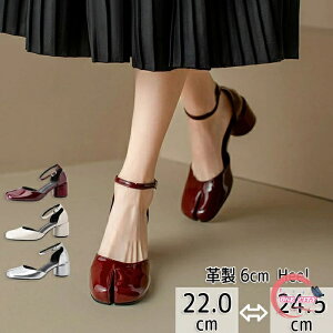 ܃pvX ܃V[Y fB[X [t@[ 6cmq[ `L[q[ nCq[  C r ܃pvX抄V[Y ^rpvX ^r  Xgbv I ₷