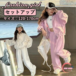 ZbgAbv 2_Zbg W[WZbg p[J[ t[ht Chpc  tH q ̎q LbY ㉺Zbg g[jOEFA X|[cEFA jOEFA XEFbg 