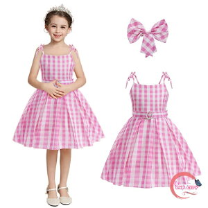 o[r[ RXv s[X vZX ̎q L~\[ hX tH[} nEB RXv  LbY q RX`[ cosplay `FbN 킢 sN   