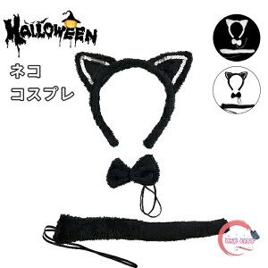 L RXv q l ̎q  L ˂ LbY 킢 nEB NX}X p[eB RX`[ ȒP J`[V lN^C   ˂RXv3_Zbg 