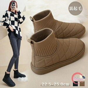 V[gu[c jbgu[c TChSA fB[X Xgb`  Ehg  ӂӂ N {A u[c ّf   y K ۉ g C ɂ ₷ 