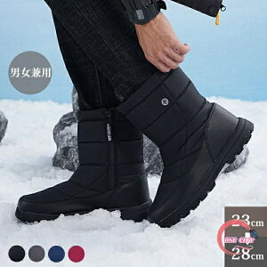 hu[c Xm[u[c jZbNX TChWbv  nCJbg ~pC V[gu[c AEghA u[c  K ~h C h N V[gu[c RtH[g 