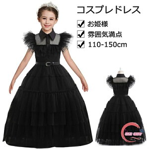 qhX EFYfC EFYf[ s[X RXvߑ ubN A_X hX RX`[ nEB ߑ ϑ  q ̎q  Pl hX ޏ  qp Lb