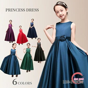 \hX sAm q qhX s[X OhX qǂhX WjA tH[} ؃hX oCI sAm\ ܎O w Ǝ    Ȃ w 