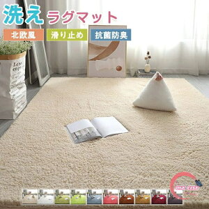 O}bg O 􂦂 OJ[ybg k ~ n 唻 O~ ` lp ӂ  _炩 ~ g  zbgJ[ybg ᔽ g[Ή n  傫