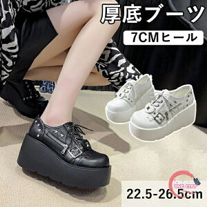 q pvX wC [XAbv fB[X Z ₷ 7cmq[ H~ V[Y PUC nCJbgEhgD łC N[SX [^u[c SX TuJ