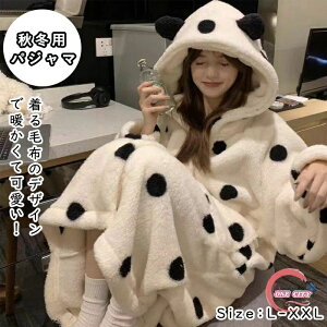 ѕz fB[X pW} [EFA t[X hbg t[ht OJ[fBK KE ܎  ӂӂ   ۉ h N  H~ g iCgE