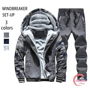 {A XEFbg ZbgAbv Y ㉺Zbg ~  3F N  g p[J[ XEFbgpc WbvAbvp[J[ tWbv Wbvp[J[ WbvAbv  J