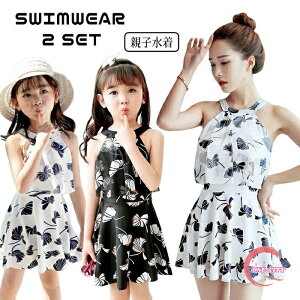 LbY  eqyA yAbN ̎q fB[X ZbgAbv s[X V[gpc 2_Zbg obNV WjA w[X t  K[Y V v[ C ̌^