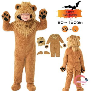 nEBߑ LbY  Aj}q CI q Sb̉ RXv q j̎q ̎q 4_Zbg ϐg    lion RX`[  Iy L