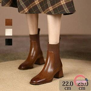 V[gu[c XNGAgD [q[ fB[X pu[c TChSA u[c Xgb`   r l ׌  C `L[ V[g Vv ɂ ₷