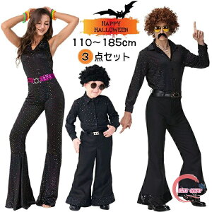 nEB RXv Sg ߑ ACh Nu dsߑ LbY q ̎q j̎q Yp fB[X 3_Zbg eq  yAbN jp XpR[ WY_X fBXR d