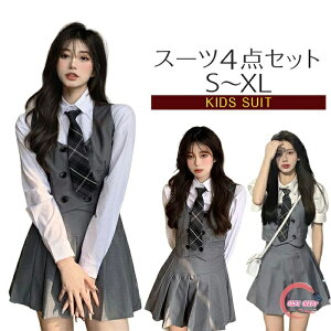 Ǝ X[c tH[}X[c uU[ ̎q  ؍  傫TCY 4_Zbg TCY Z w fB[X lN^C Vc xXg v[cXJ[g ʊw RXv