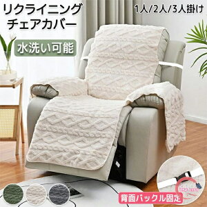 }bT[W`FAJo[ NCjO\t@[Jo[ NCjO`FAJo[ \t@[Jo[ NCjOV[gJo[ d\t@[Jo[ ֎qJo[ I[V[Y ybg 1