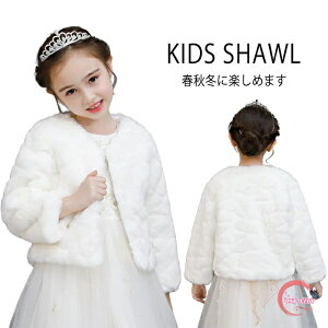 |` qP[v { LbY qǂ R[g J[fBK tH[} K[Y   ӂ LbY EFfBOV[ WjA PlhX 킢  h ۉ