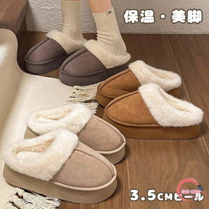 [gXbp fB[X [V[Y [gV[Y T{T_ t@[T_ tFCNt@[    ӂӂ  g  O ~ h