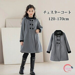 LbY AE^[ qR[g `FX^[R[g q q LbY WjA tH[} R[g OR[g ̎q j̎q AE^[ gbvX ~h ~fBA G h hR[g 