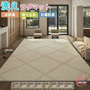 O}bg O 􂦂 OJ[ybg O J[ybg 200×300cm k 唻 O~ ` lp ~߃}bg tA}bg Q _炩 q Ȃ߂炩 CeA i` 