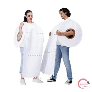 nEB RXv gCbgy[p[  傫 p jp jp ߑ RXvߑ @g RX`[  p[eB[  nEB lp ϐg RXv ߑ Cx