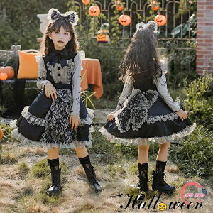 LbY nEB  Vg  RXvRX`[ q s[X hX ޏ  opCA }WbN LX^[ RXvߑ nEB @g RXv q  ̎q S