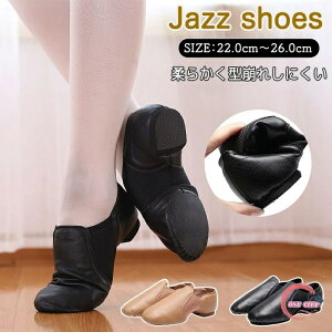 WY_X WYV[Y WY_XV[Y u[c^Cv LbY fB[X Y v _oG y `A[fBO Ќ_X tBbgQ TChS `A_X 