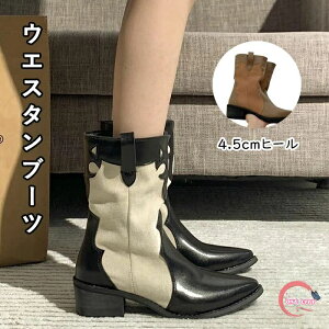 EGX^u[c fB[X V[gu[c JE{[Cu[c `L[q[ L |CebhgD re[W U[ ₷ r ~  l tH~ ₷