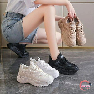 Xj[J[ fB[X V[Y Xj[J[ EH[LOV[Y X|[c V[Y 5cm ₷ Ȃ Cq[   킢 lC C  nCJbgXj[J[ u