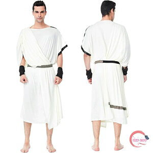 nEB Aủql [} MV RXv Y nEB Ael [} Rm m  RX`[ j  l ߑ _ _l  _b  Au ArA 