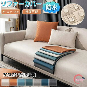 \t@[Jo[ \ ֎qJo[ I[V[Y ^IPbg V[c I[V[Y CeA  Vv h v @\ 􂦂 \t@[pbh h~ h~ ~