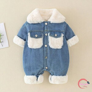 xr[ p[X fj Ԃ Jo[I[  xr[ fj  ₷ j̎q ̎q LbY LbY qǂ xr[   H~ Ht Ԃ oYj 