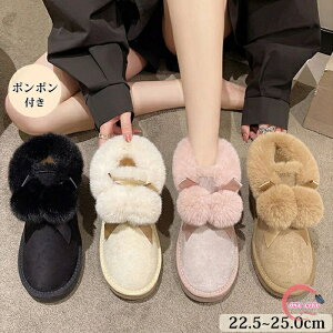 [gu[c {Au[c fB[X  ||t { h ۉ tbgq[  C vbg {AՂI ӂӂ  N V[Y XG[h {Au[c 