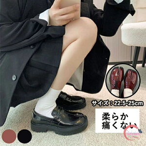 ܃V[Y [XAbv [t@[ V[Y [t@[pvX  pvX `L[q[ fB[X ubN w l  t fB[X [q[ C  _炩 ₷