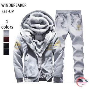 W[W ZbgAbv X|[c p[J[ ㉺ X{ ㉺Zbg pc 4F N g WbvAbv Opc X|[cEFA [EFA g[jO jZbNX jp 