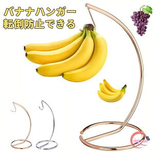 oiinK[ oiiz_[ oiic[ 艺 oii oii| oiinK[  Vv k }XN wbhz ʕ 芴 ϋv ϗtA Lb` 