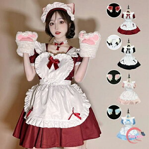 Ch  RXv lR L  ZNV[  ubN ߂ l fB[X o^C Gv J`[V   XJ[g s[X  NVbN nEB