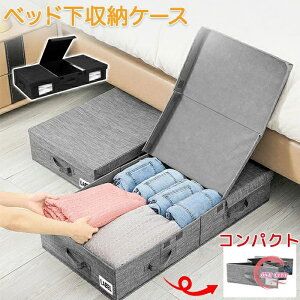 [ ߗގ[ N[[bg[ \t@[[ xbh[ xbh[{bNX Ԏ[ ԗLp e zc C G߂̋G߈ߗ RpNg e NA 