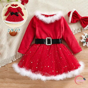 s[X ̎q q PlhX vZXhX LbYhX xr[hX  _Xߑ T^ NX}Xߑ ܎O  \ XN[ 񎟉LbYp T^N