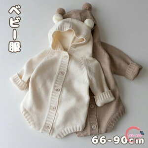 xr[ Jo[I[ p[X t[ht I[C ܎ jbg OJ Rbg 100 Ԃ NX}Xߑ H~p Bep i`  Ȃ ̎q j̎q Vv