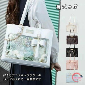 ɃobO a4 ɃobO ʂ  obO  obO Ƀo V_[ g[g ΂ߊ| 2way ɃobO   ʂ  obO ʂ obO ʃobW  e 