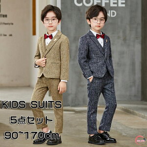  q tH[} X[c j̎q 5_Zbg q LbY tH[} j̎q X[c xr[ Ԃ qX[c tH[}X[c  q j̎q ㉺Zbg w Ǝ 