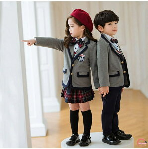 【限定500円OFF】送料無料 入学式 スーツ 男の子 ジュニアスーツ 女の子 子供スーツ 小学生 子供服 フォーマル 卒服 小学校 入学式 キッズスーツ 子供スーツ 卒業式 フォーマルスーツ ジャケ