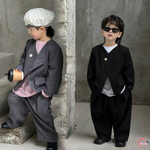 y500~OFFz q tH[}X[c j̎q 2_Zbg WjA LbY tH[} j̎q xr[ Ԃ qX[c tH[}X[c  ㉺Zbg Xe[W t@V