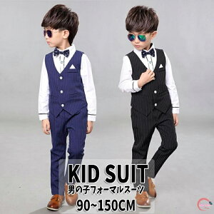  j̎q qX[c j̎q X[c 2_Zbg w q j̎q Ǝ X[c tH[} w X[c LbY WjA am ܎O ǂX[c LbY qX[c w