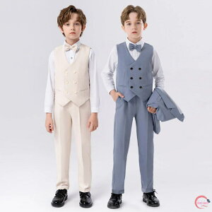  q tH[}X[c j̎q 4_Zbg WjA LbY tH[} j̎q xr[ Ԃ qX[c tH[}X[c  3_Zbg ㉺Zbg Xe[W w 