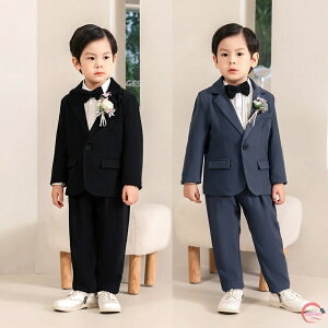 y500~OFFz q tH[}X[c j̎q 2_Zbg q LbY tH[} j̎q X[c xr[ Ԃ qX[c tH[} X[c q j̎q ㉺Zbg w