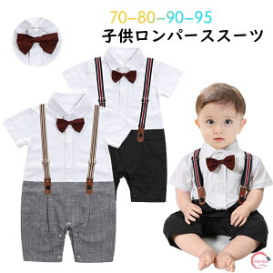  q p[X tH[} X[c j̎qX[c xr[ q LbY  tH[} j̎q X[c xr[ Ԃ qX[c tH[}X[c  ㉺Zbg w 