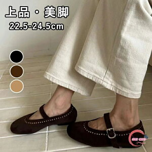 tbgV[Y A[WF[pvX T}[V[Y fB[X XG[h ng EhgD X^bY Xgbv ^obN r H~  l [q[ ꂢ J