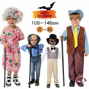 nEB LbY q ߑ  RX`[  ΂  RXvߑ RX`[ ]  Ȃ肫 Kl E Xq s[X 䕞  w VN 