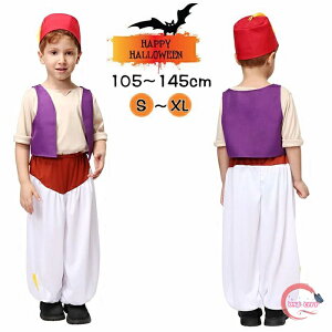 nEB  j̎q 4_Zbg ql LbY qlRXv [bp  w nEBObY qߑ \ Cxg p[eB[ o Xe[W \ 䌀 Xe[W c