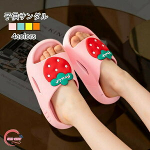 LbY y ɂ ₷ [V[Y q t[c    V  LN^[ r[`T_ LbYT_ xr[T_ qC T_ xr